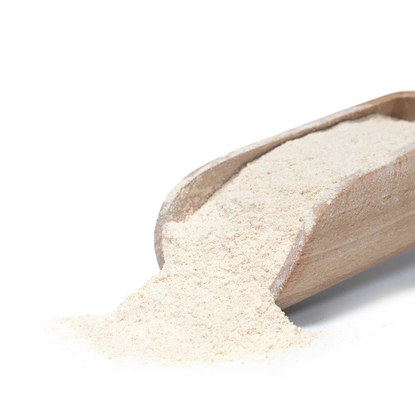 Ceremonisæt Criollo-kakao + gratis adaptogen