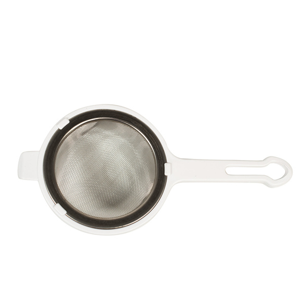 Furui – Matcha te-sigte