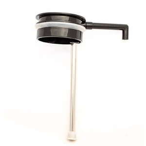 Termokande Pozo de Agua 2,5 l – til yerba mate / infusioner