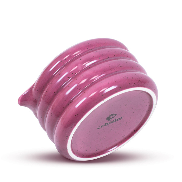 Sæt til at tilberede Purple Matcha