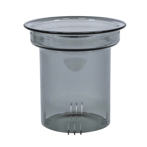 Mary Rose gavesæt: løsvægtste + tilbehør til tedrikning