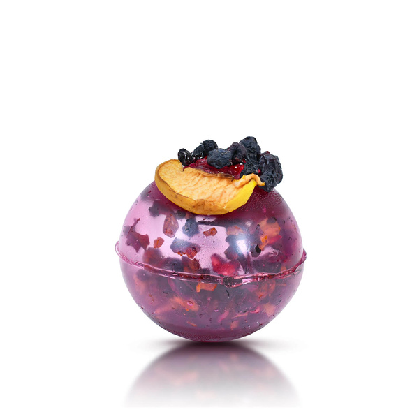 Mary Rose – Forest Treasure tebombe (mini)