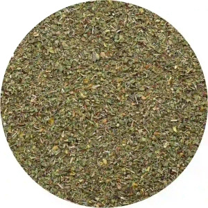 Vivarini - Cistus 1 kg
