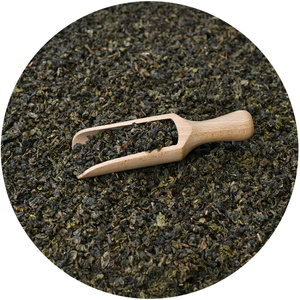 Mary Rose – Milk Oolong Te – 50 g