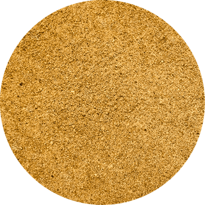 Vivarini - Kanel (stødt) 50 g