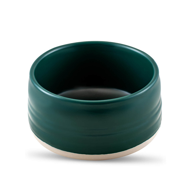 Gavesæt til brygning af matcha-te