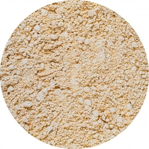 Vivarini – Jordnøddemel 1 kg