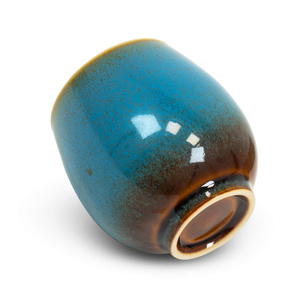 Startsæt Yerba Mate Kalabas + Bombilla