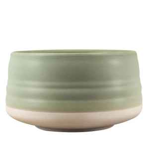 Gavesæt: matcha + matchawan + bambustilbehør