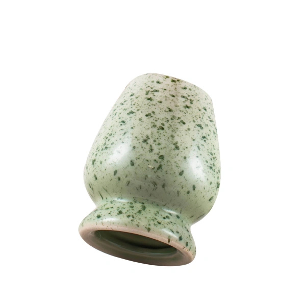Gavesæt til farverig Matcha Latte: Matcha + White Matcha + tilbehør