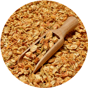 Mary Rose - Jasminblomst 15g