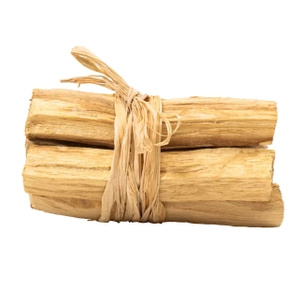 Palo Santo - røgelse 100 g