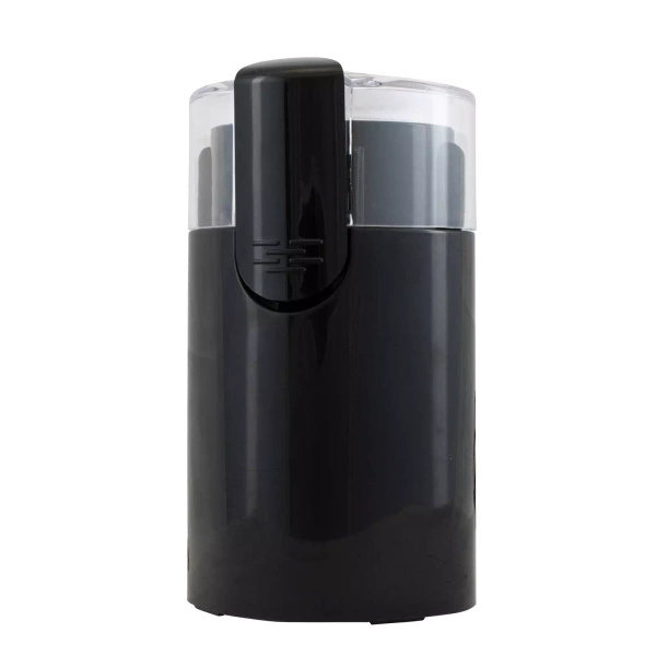 Elektrisk kaffekværn 150W