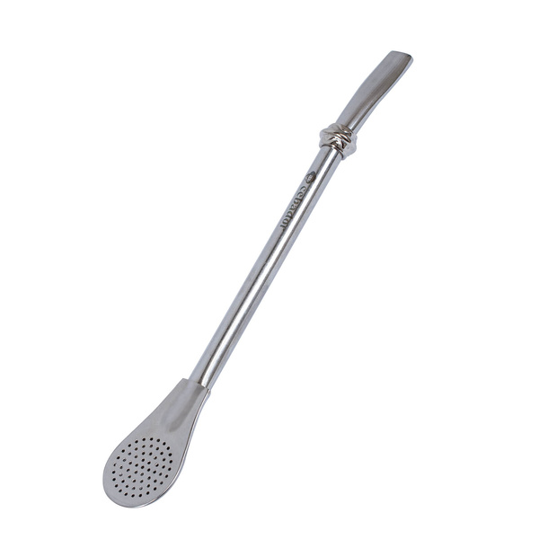 Sæt Yerbera Verde Mate Mas IQ 0,5 kg Palo Santo