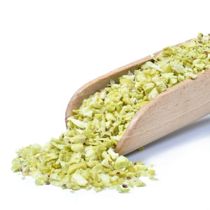 Vivarini - Kiwifrugt (frysetørret) 100g