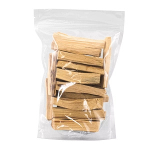 Palo Santo - røgelse 0,5 kg