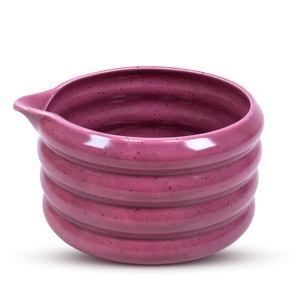 Sæt til at tilberede Pink Matcha