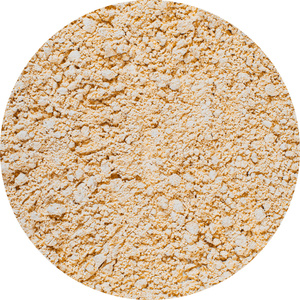Nustino – Jordnøddesmør i pulverform – White Chocolate & Coconut (uden tilsat sukker) 400 g