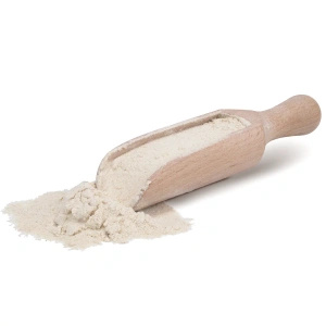 Gavesæt til at tilberede White Matcha