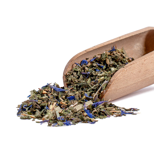 Aromantra x Mary Rose – Ajna-chakra-te (urtete) 50 g