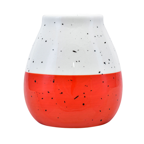 Yerba Mate-sæt til to Fruity to start