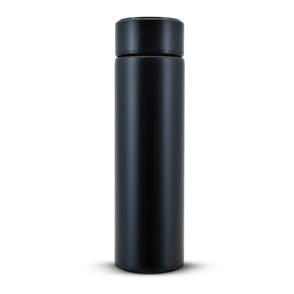 Yerba Soul Mate Energia 500 g sæt + termokande
