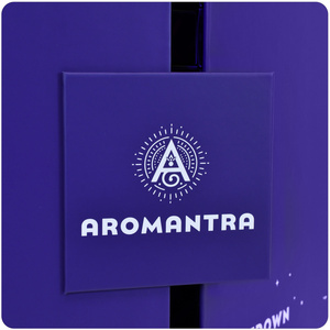 Julekalender – esoterik og magi – Aromantra