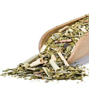 Soul Mate Orgánica Frosty Season 50 g (økologisk)