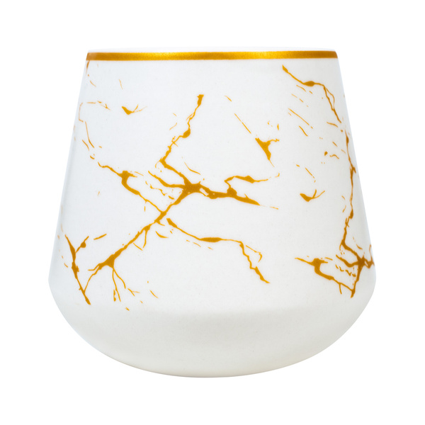 Yerba Mate-sæt: prøver 10x50g Kalabas + Bombilla