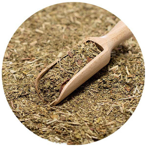Yerba Mate Vintersæt 1,4kg