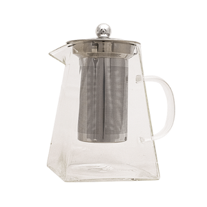 Tekande med tesi 950 ml