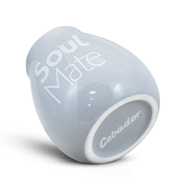 Gavesæt Yerba Mate Soul Mate Energia 0,5kg