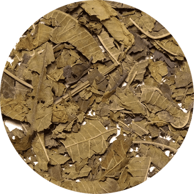 Vivarini - Citronverbena 25 g