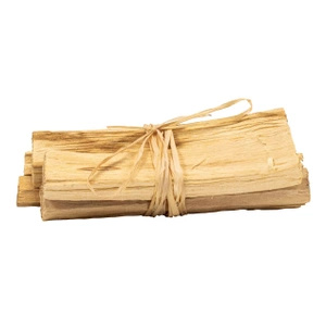 Palo Santo - røgelse 50g