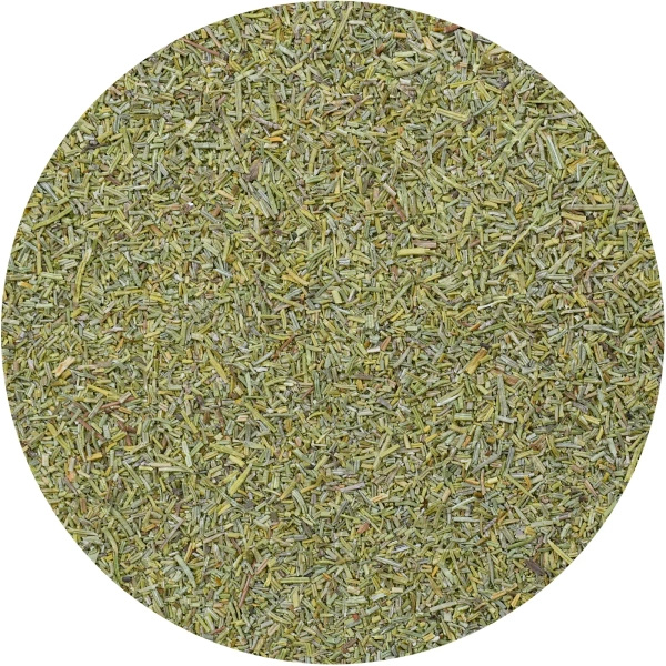 Vivarini - Rosmarin 1 kg
