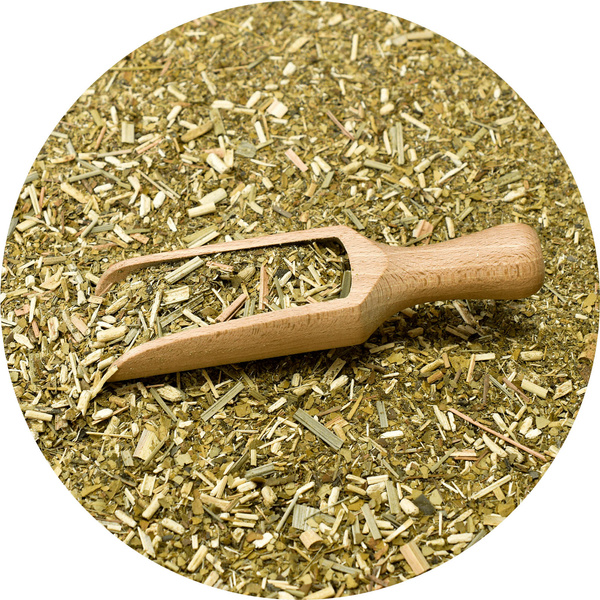 Yerba mate sæt Verde Mate keramisk kalabas bombilla