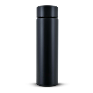 Sæt Yerba Mate 500g Mate Gourd 10x50g termokande