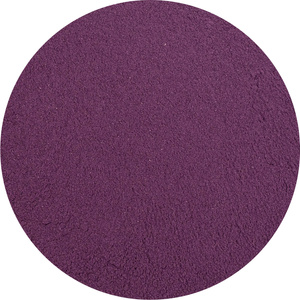 Sæt med farverige matchaer: Purple Matcha + Yellow Matcha + Red Matcha