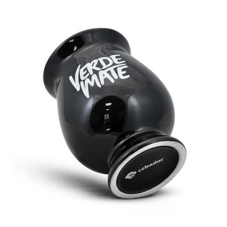 Keramisk Mate-kop "Copa" - 330 ml