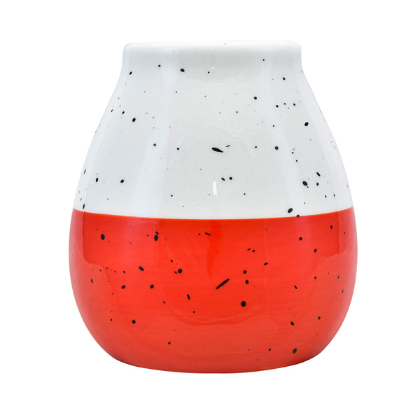 Yerba Soul Mate Energia 500 g sæt + termokande