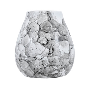 Zestaw Yerba Soul Mate Organica  0,5kg