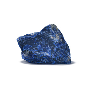 Esoterisk sæt: 7 chakra-teer + 7 sten - gavesæt