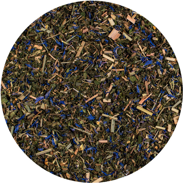 Aromantra x Mary Rose – Ajna-chakra-te (urtete) 50 g