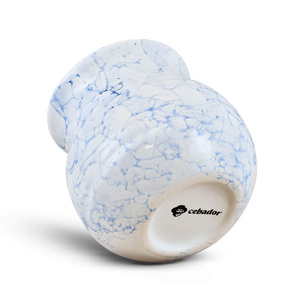 Yerba Mate Sæt til to