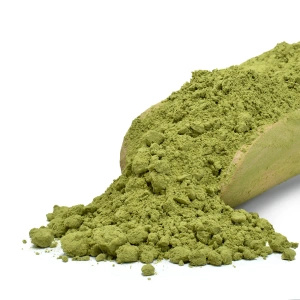 Gavesæt: premium-matcha + matchawan + bambustilbehør