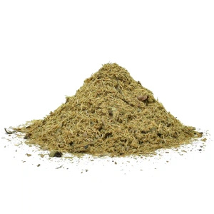 Sæt med palo santo premium-spåner, røgelsesbrænder og røgelseskul