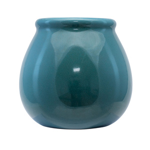 Sæt 500 g Yerba Mate 10 x 50 g til to personer