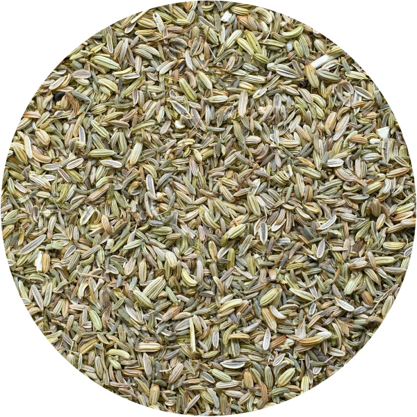 Vivarini - Fennikel (frø) 1kg
