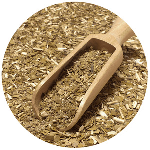 Yerba Mate Sæt til to 3x50g 150g 2x Kalabas + 2x Bombilla