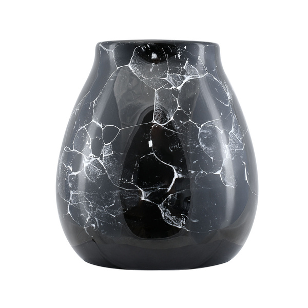 Yerba Mate Startsæt 10x50g 500g Termokande